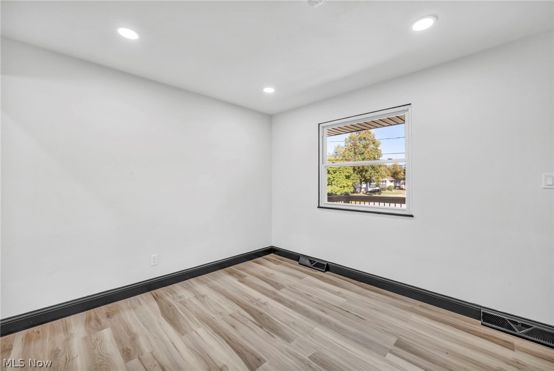 6323 Turney Road Garfield Heights OH 44125