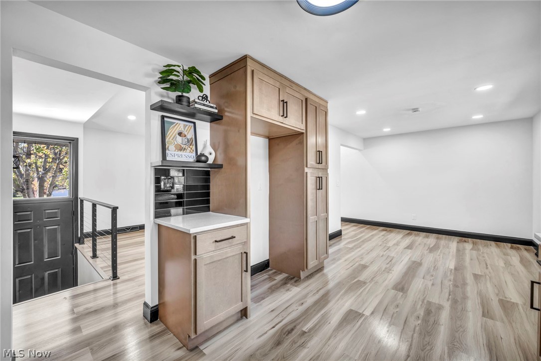 6323 Turney Road Garfield Heights OH 44125