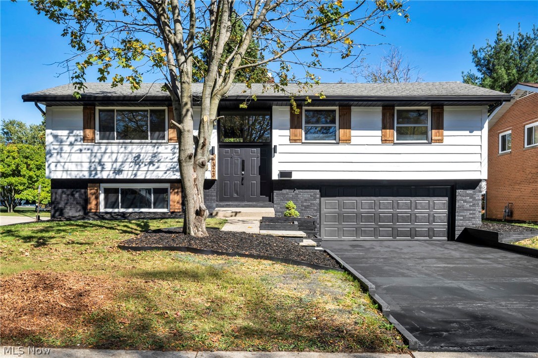 6323 Turney Road Garfield Heights OH 44125