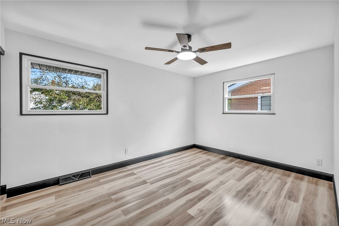 6323 Turney Road Garfield Heights OH 44125