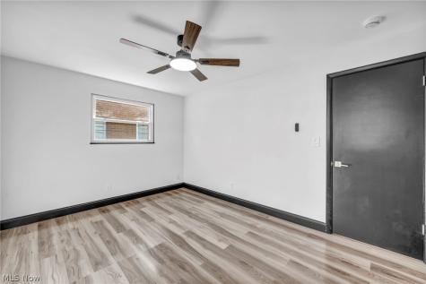 6323 Turney Road Garfield Heights OH 44125