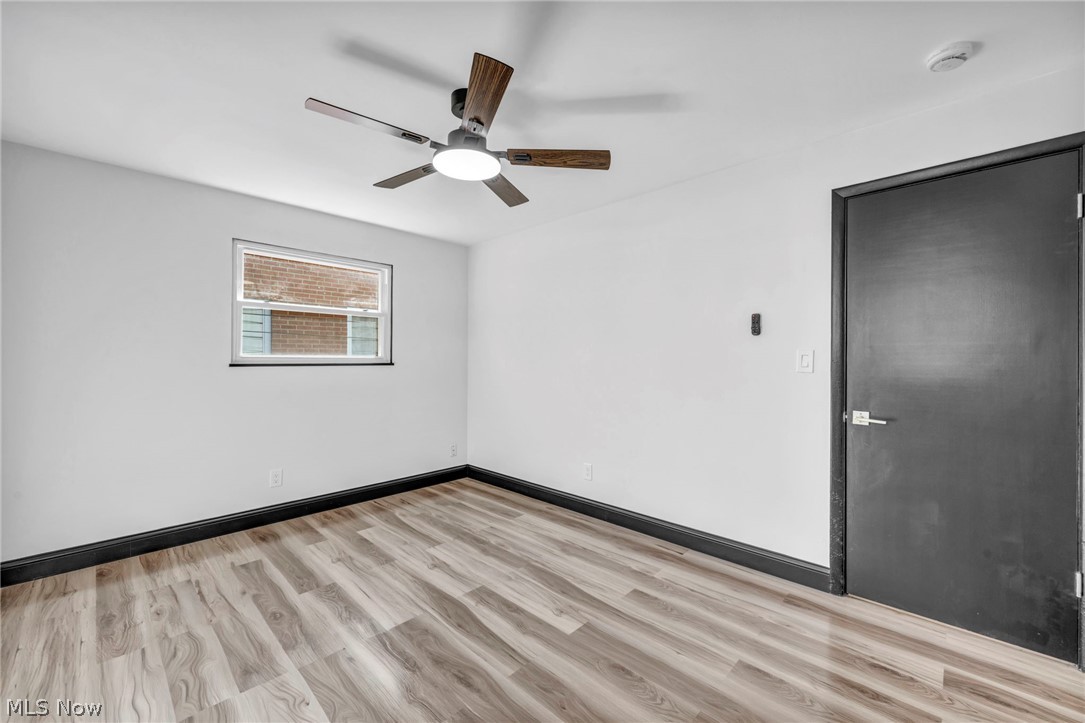 6323 Turney Road Garfield Heights OH 44125