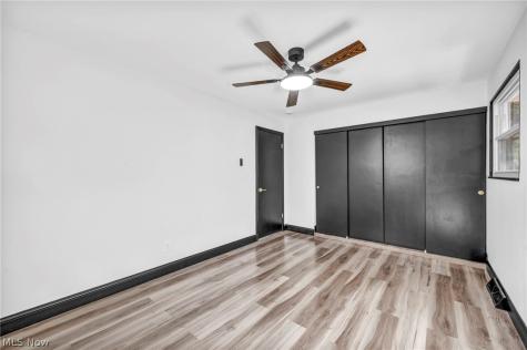 6323 Turney Road Garfield Heights OH 44125