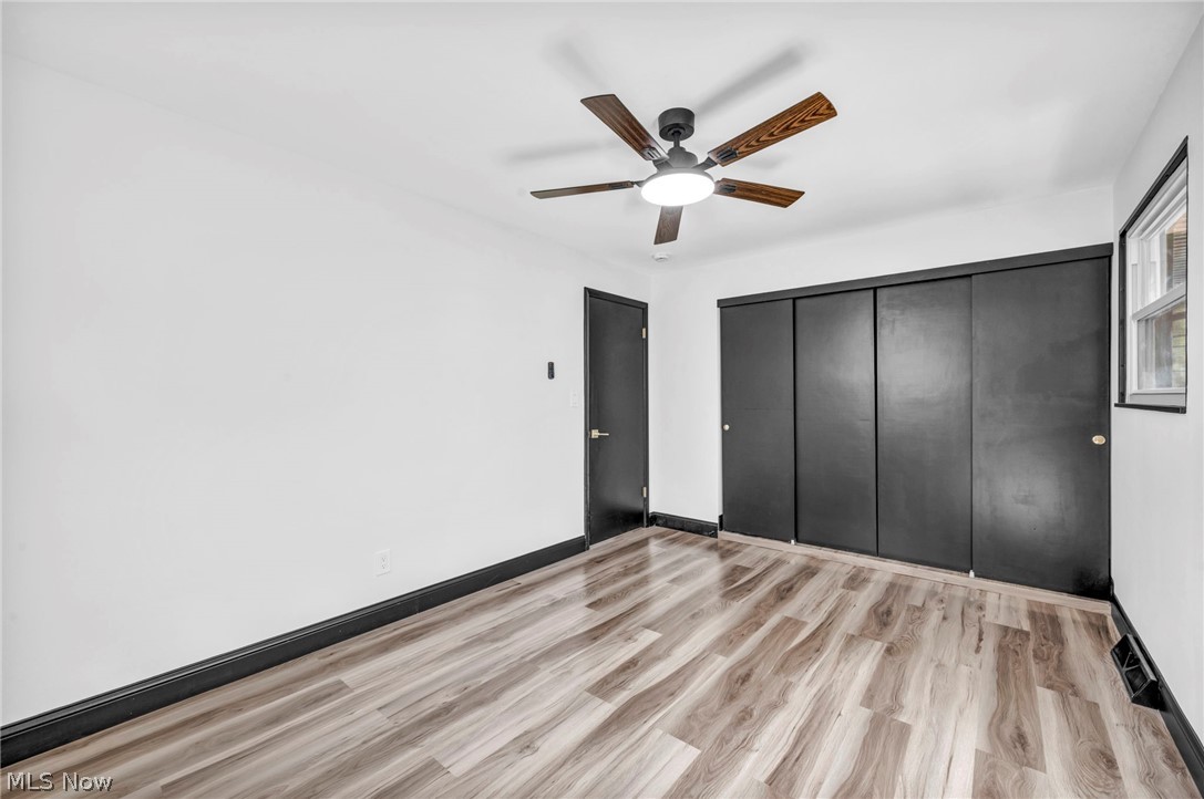6323 Turney Road Garfield Heights OH 44125