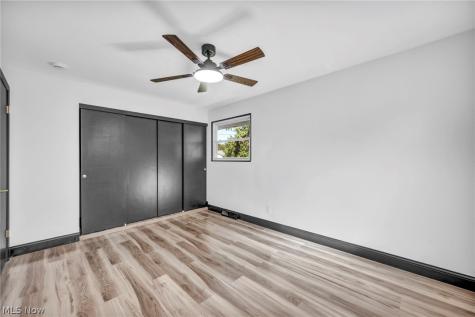 6323 Turney Road Garfield Heights OH 44125