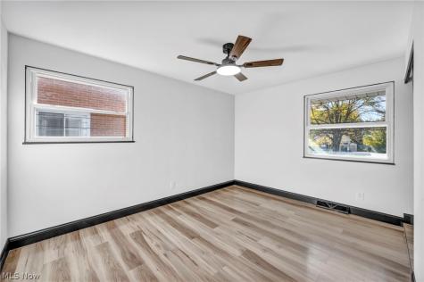 6323 Turney Road Garfield Heights OH 44125