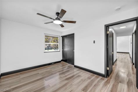 6323 Turney Road Garfield Heights OH 44125