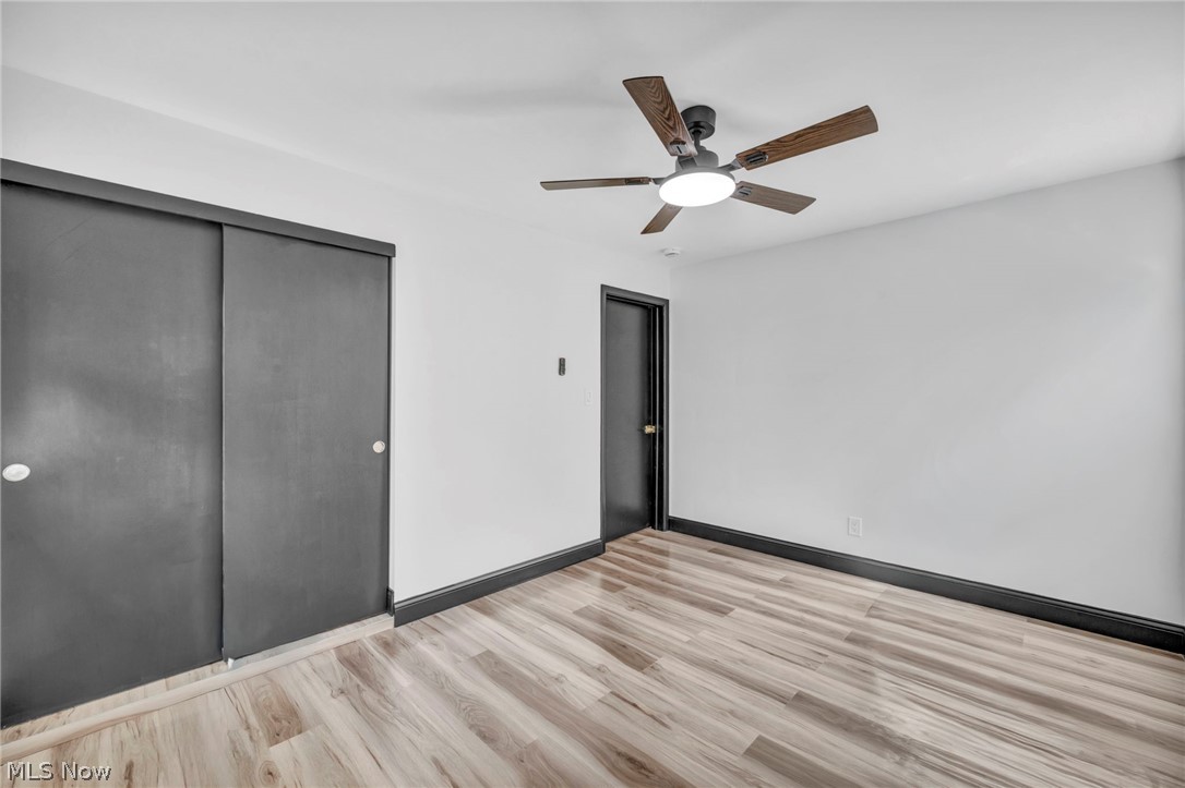 6323 Turney Road Garfield Heights OH 44125