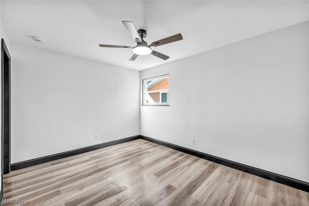 6323 Turney Road Garfield Heights OH 44125