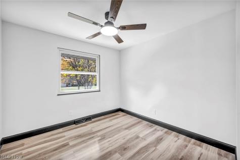 6323 Turney Road Garfield Heights OH 44125