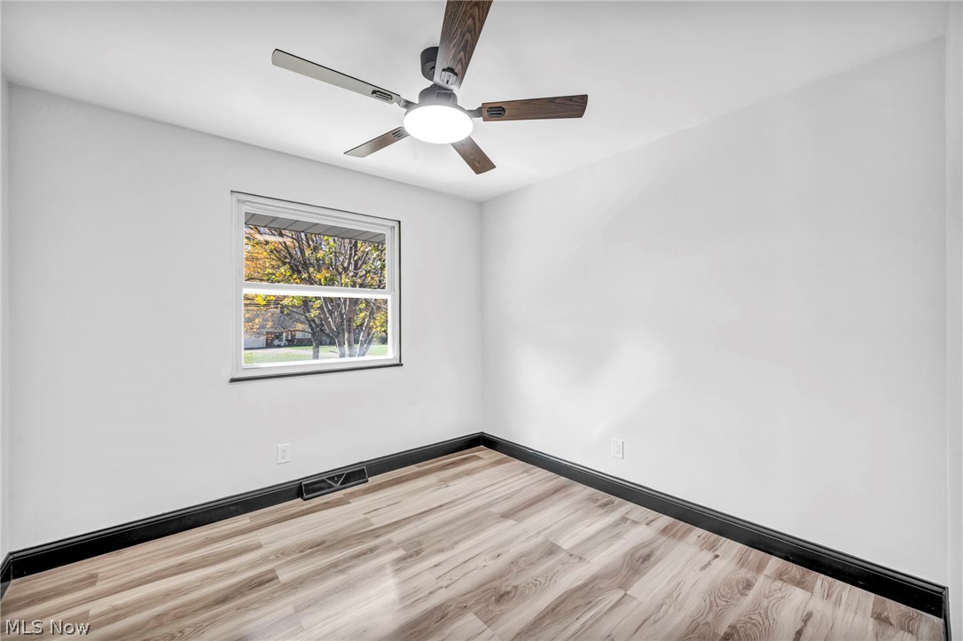 6323 Turney Road Garfield Heights OH 44125