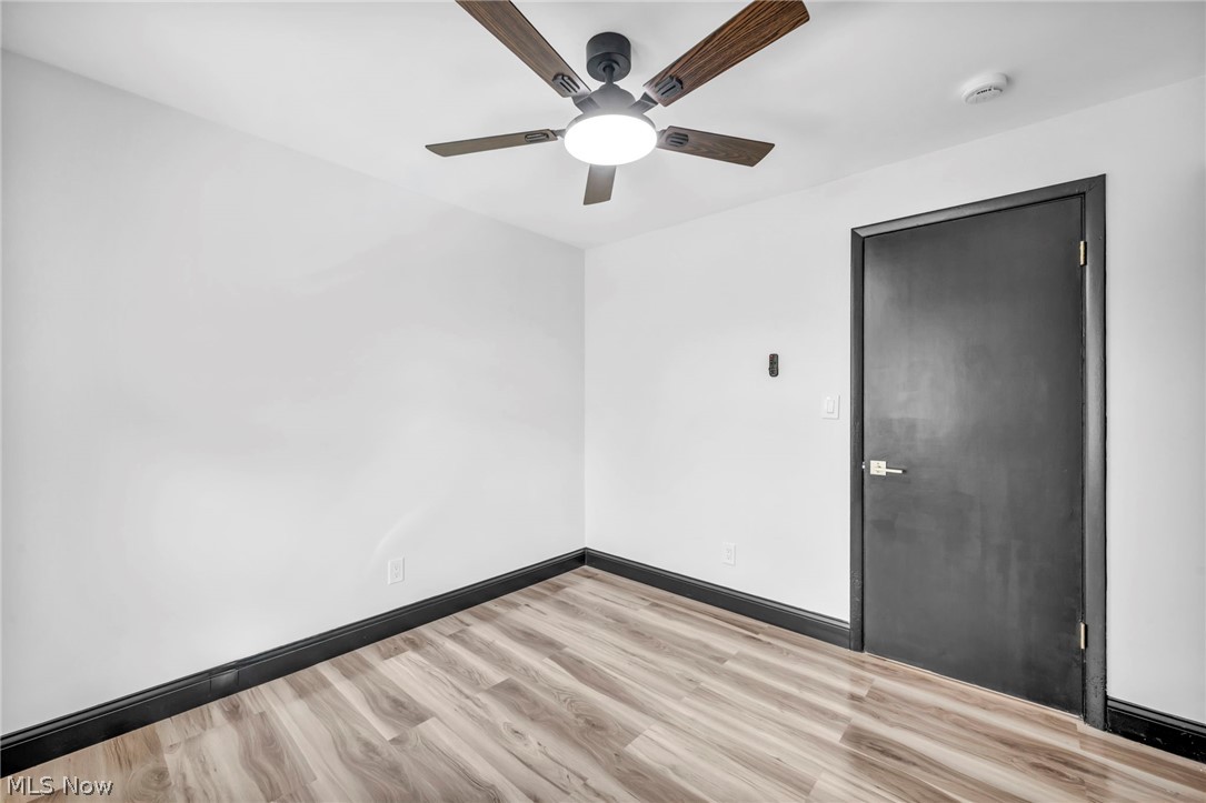 6323 Turney Road Garfield Heights OH 44125