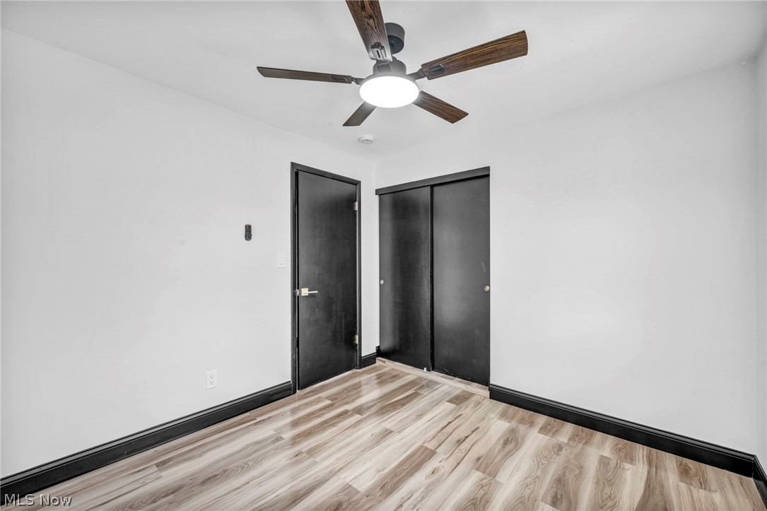 6323 Turney Road Garfield Heights OH 44125