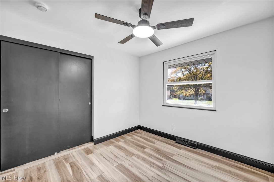 6323 Turney Road Garfield Heights OH 44125