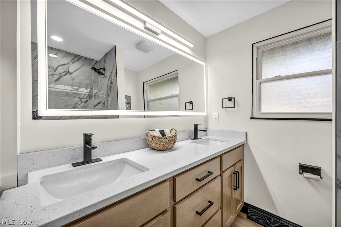 6323 Turney Road Garfield Heights OH 44125