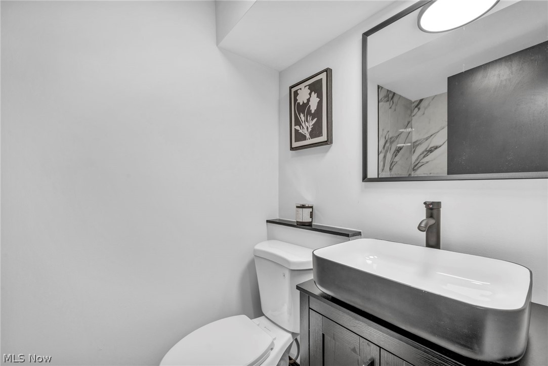 6323 Turney Road Garfield Heights OH 44125