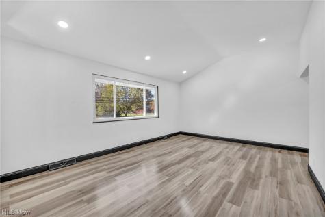 6323 Turney Road Garfield Heights OH 44125