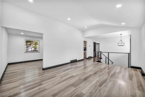 6323 Turney Road Garfield Heights OH 44125