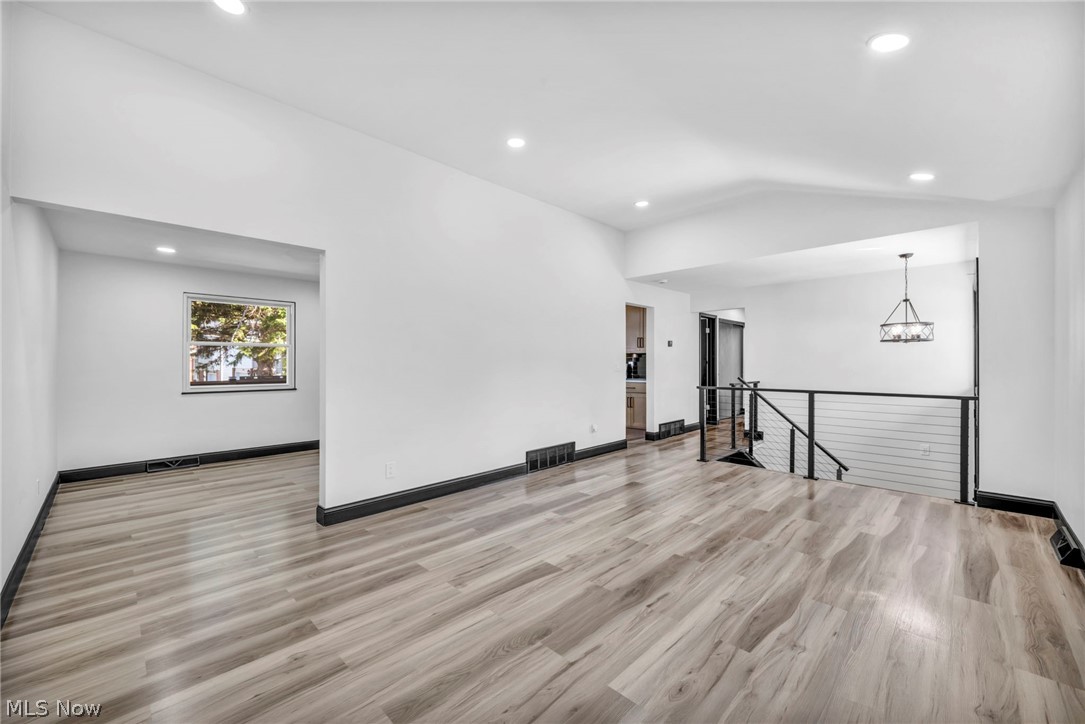 6323 Turney Road Garfield Heights OH 44125