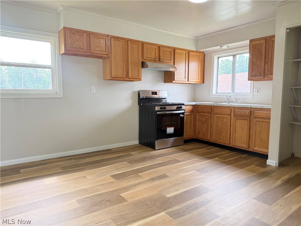591 Chestnut Street Newcomerstown OH 43832