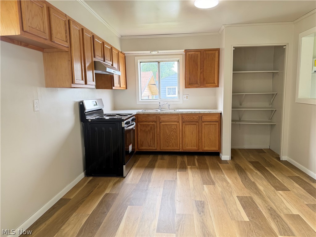 591 Chestnut Street Newcomerstown OH 43832