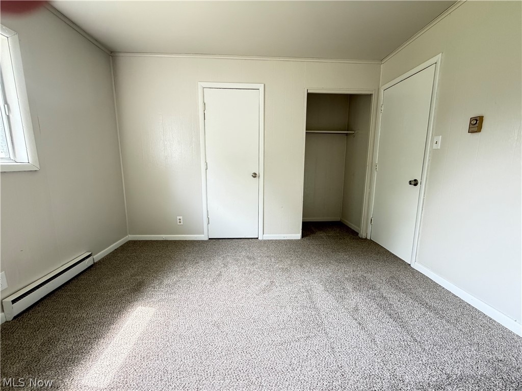 591 Chestnut Street Newcomerstown OH 43832