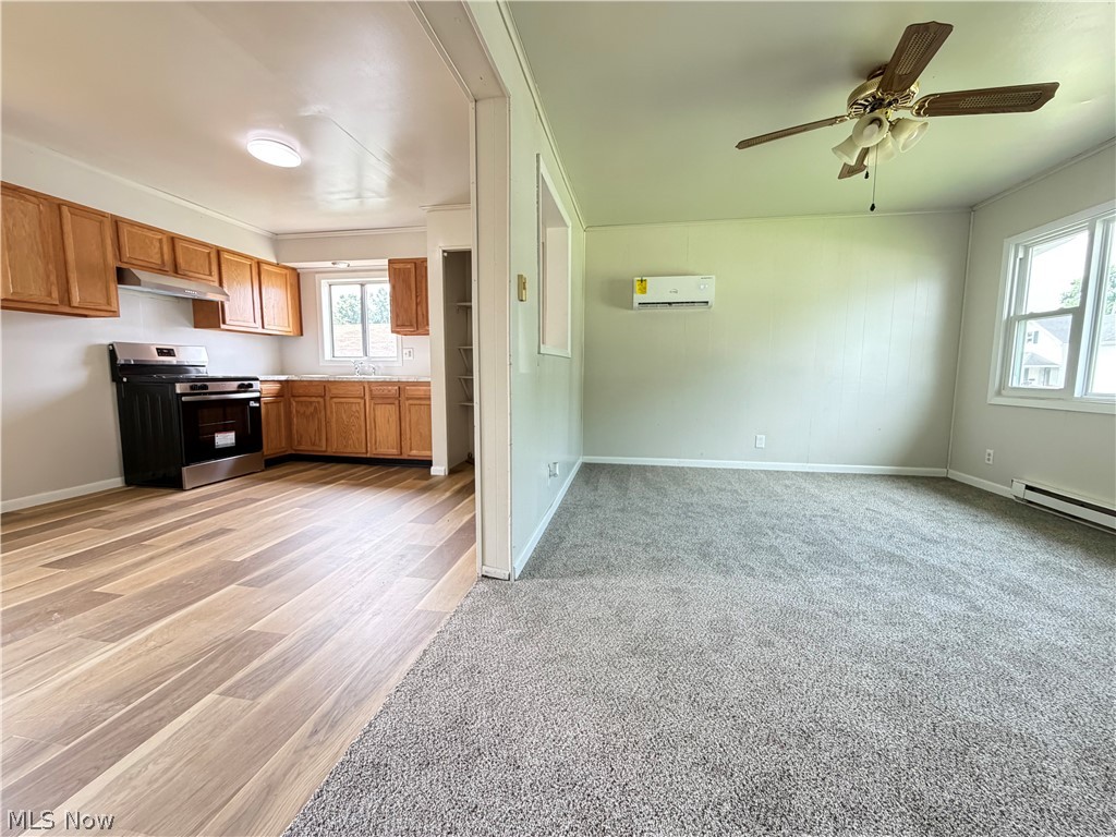 591 Chestnut Street Newcomerstown OH 43832