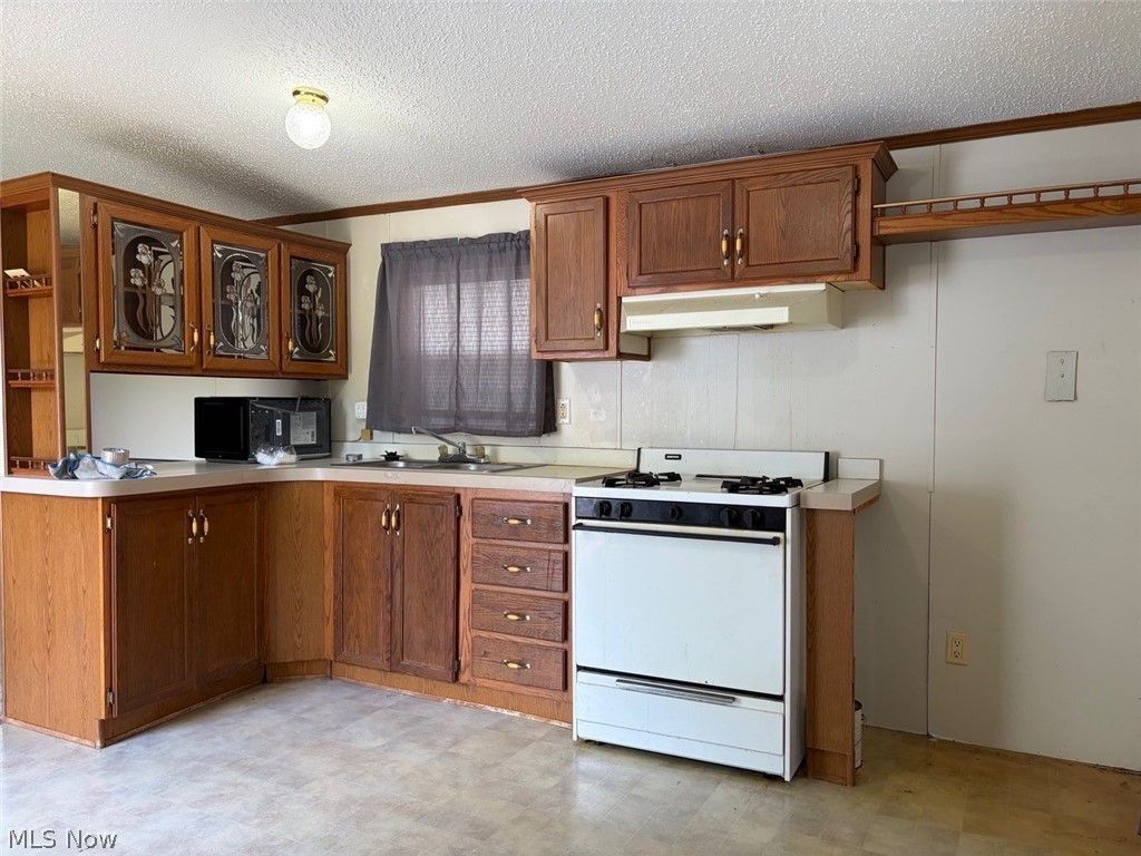 5411 N River Road W Geneva OH 44041