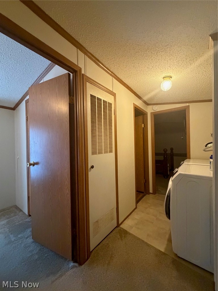 5411 N River Road W Geneva OH 44041