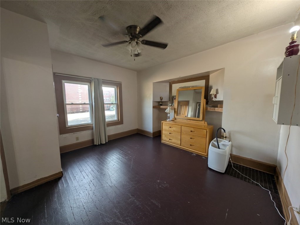 223 Greenfield Avenue SW Canton OH 44706