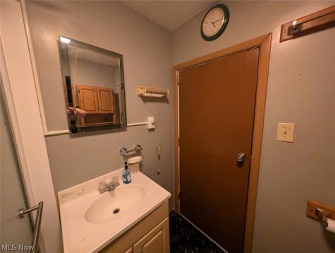 223 Greenfield Avenue SW Canton OH 44706