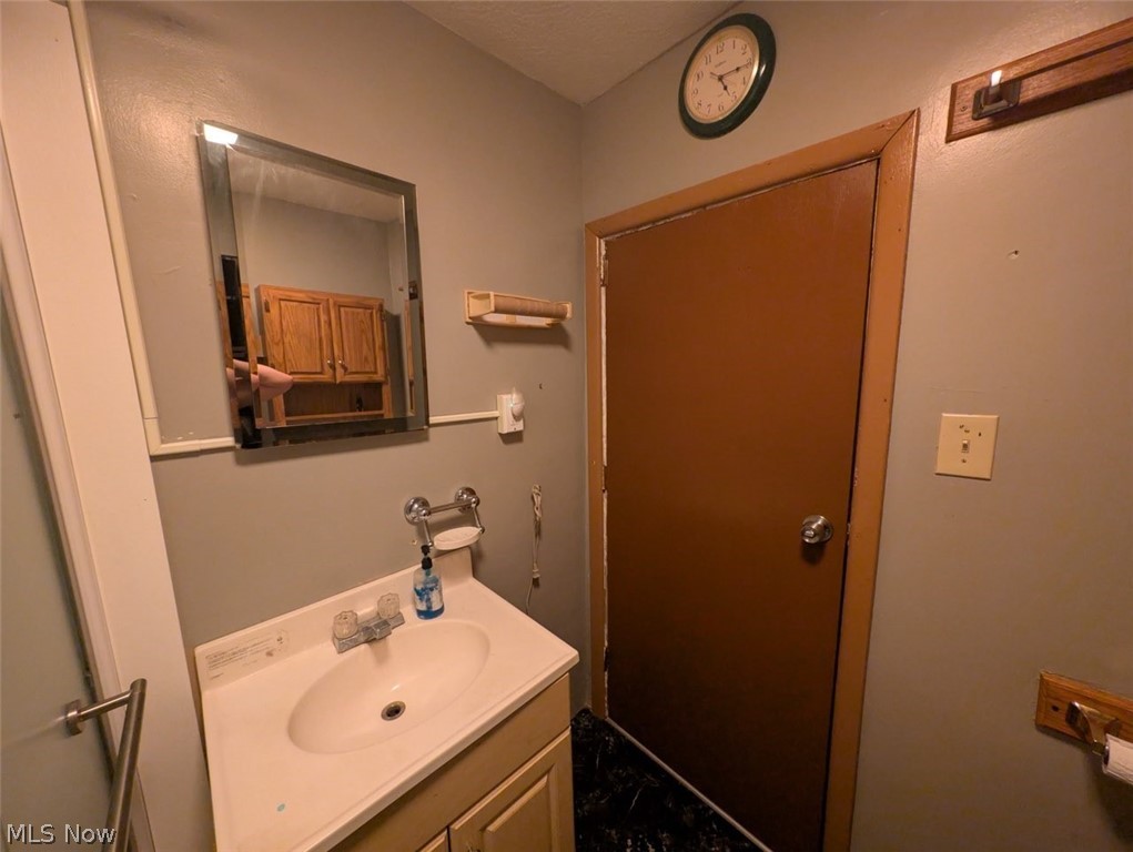 223 Greenfield Avenue SW Canton OH 44706