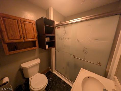223 Greenfield Avenue SW Canton OH 44706
