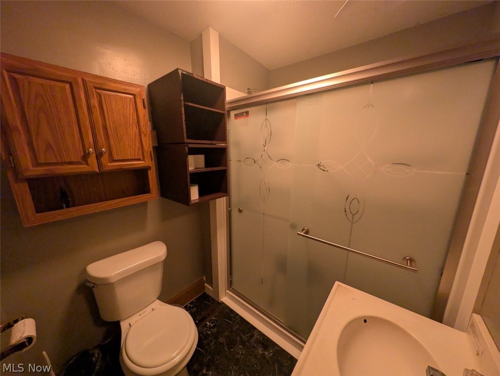223 Greenfield Avenue SW Canton OH 44706