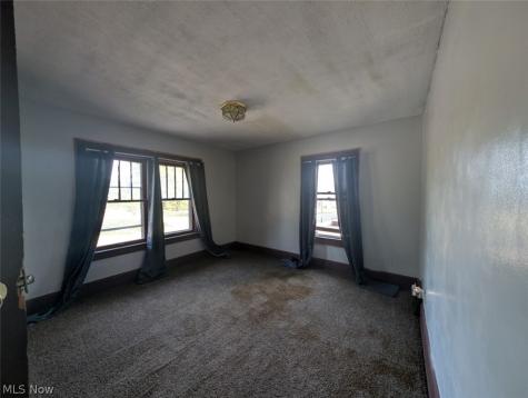 223 Greenfield Avenue SW Canton OH 44706