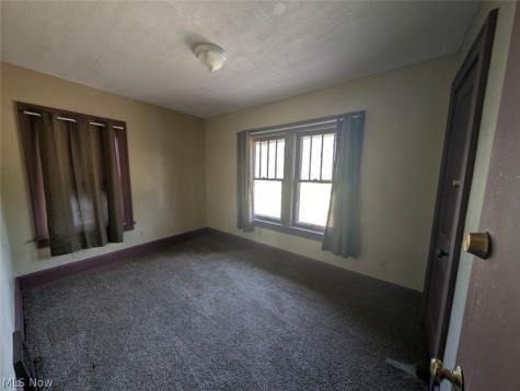 223 Greenfield Avenue SW Canton OH 44706