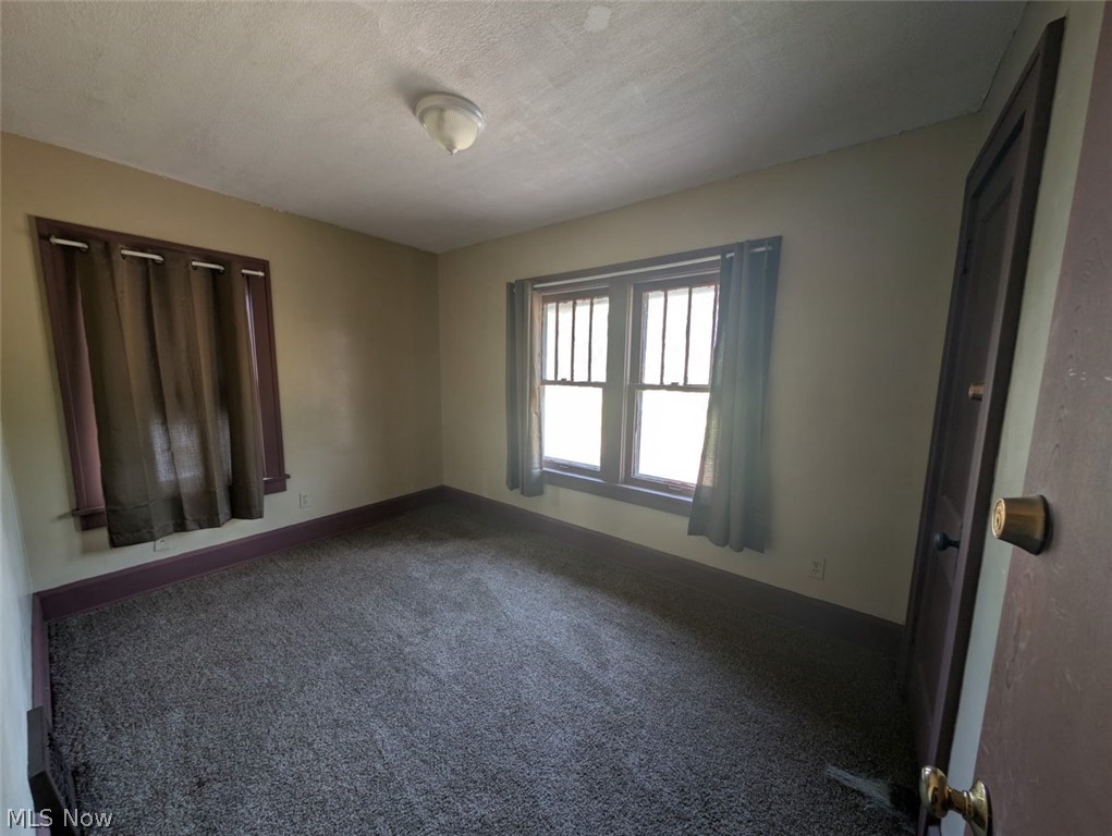 223 Greenfield Avenue SW Canton OH 44706