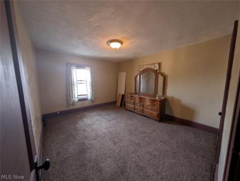 223 Greenfield Avenue SW Canton OH 44706