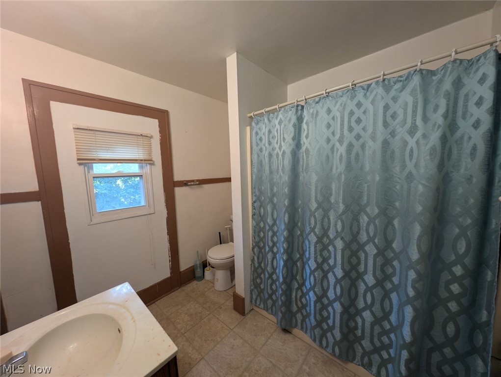 223 Greenfield Avenue SW Canton OH 44706
