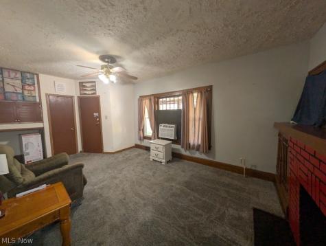 223 Greenfield Avenue SW Canton OH 44706