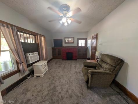 223 Greenfield Avenue SW Canton OH 44706