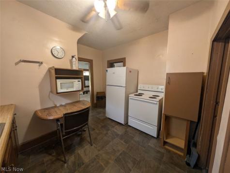 223 Greenfield Avenue SW Canton OH 44706
