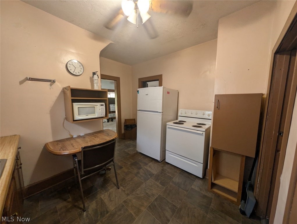 223 Greenfield Avenue SW Canton OH 44706