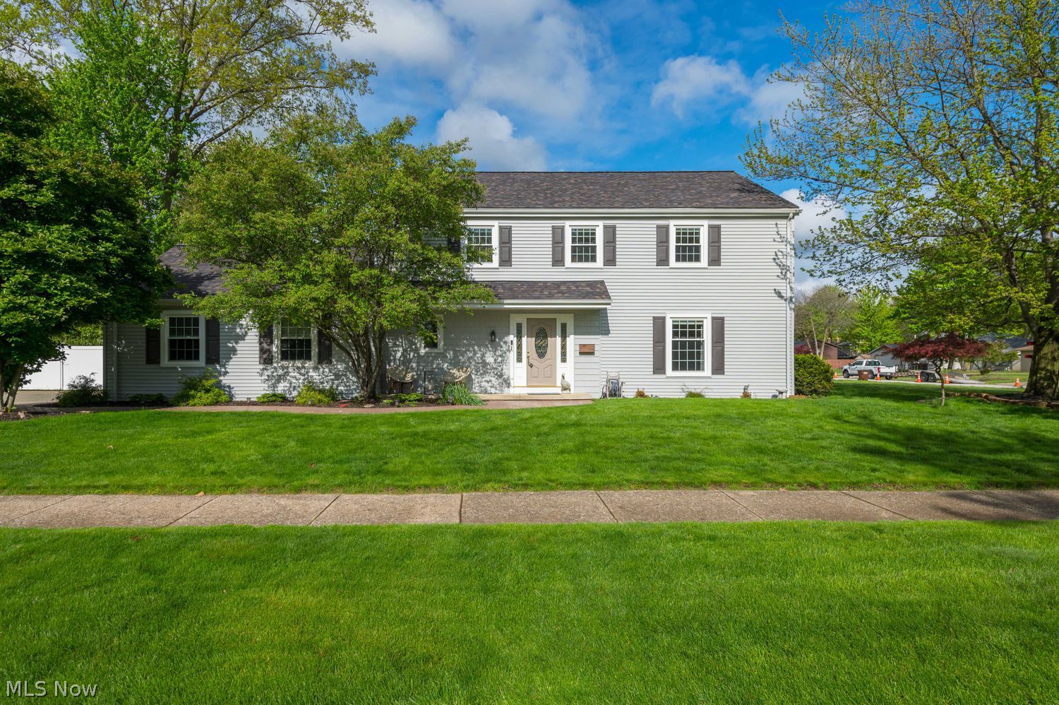 2220 Beechwood Drive Westlake OH 44145
