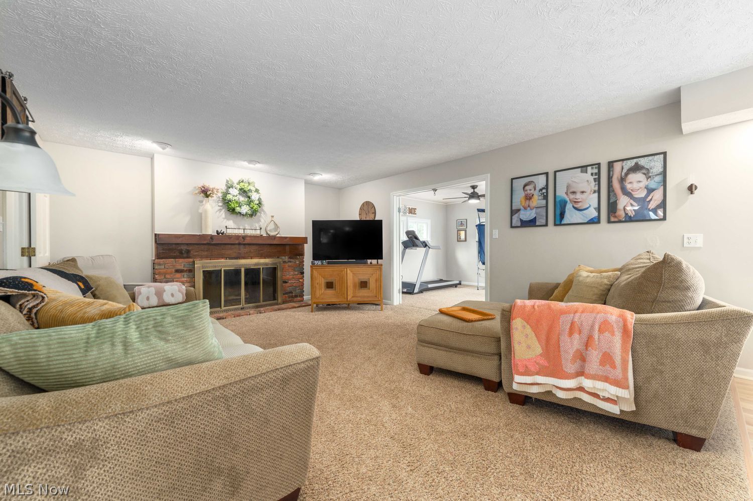 2220 Beechwood Drive Westlake OH 44145