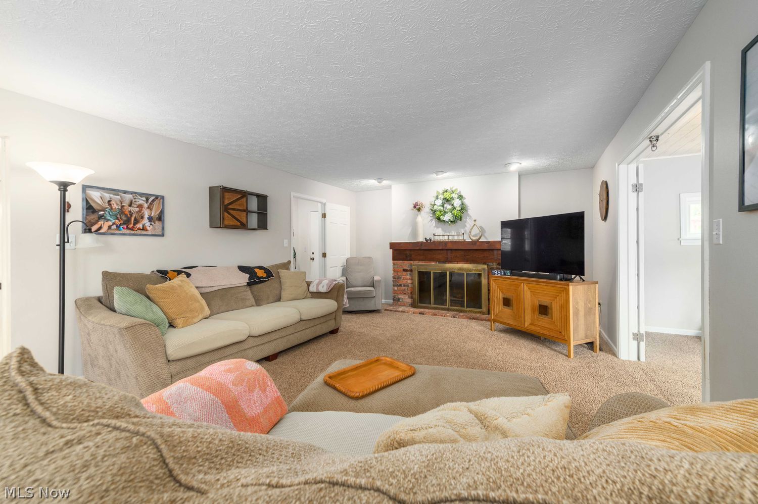 2220 Beechwood Drive Westlake OH 44145