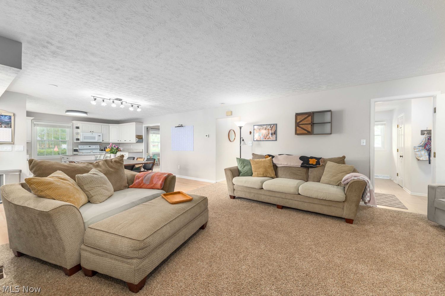 2220 Beechwood Drive Westlake OH 44145