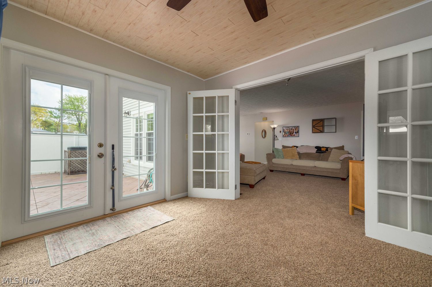 2220 Beechwood Drive Westlake OH 44145