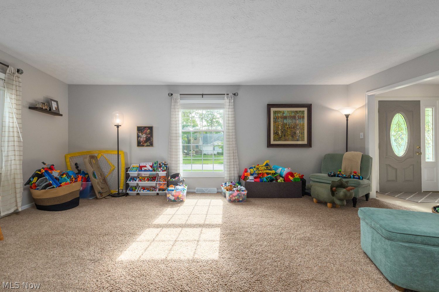 2220 Beechwood Drive Westlake OH 44145
