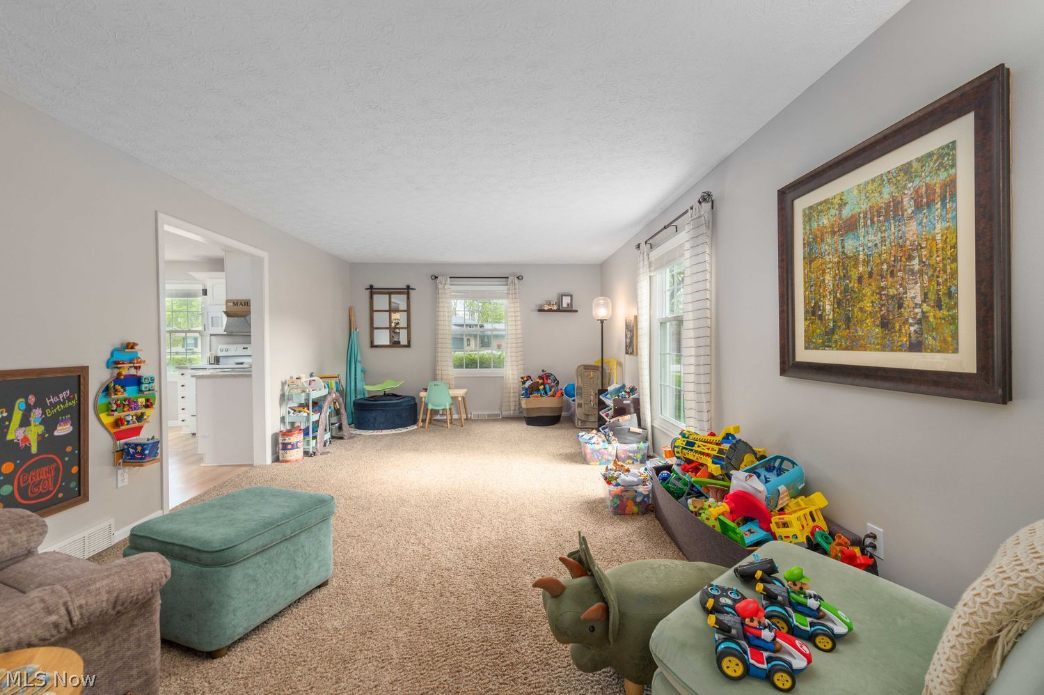2220 Beechwood Drive Westlake OH 44145